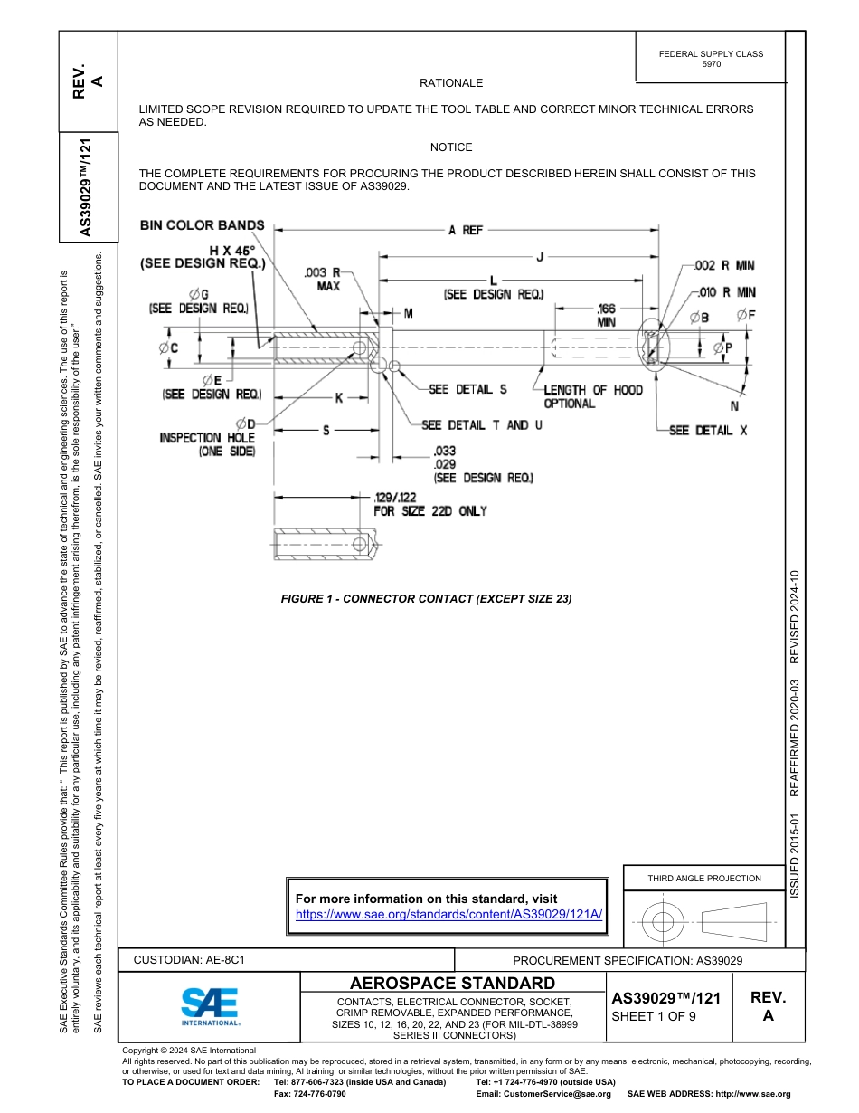 SAE AS39029-121A-2024.pdf_第1页