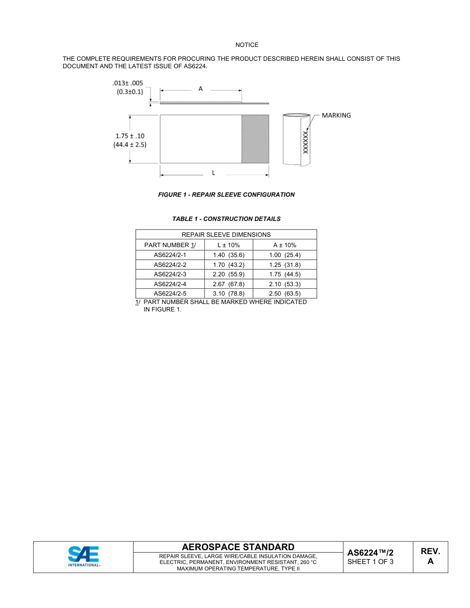SAE AS6224-2A-2025.pdf_第2页