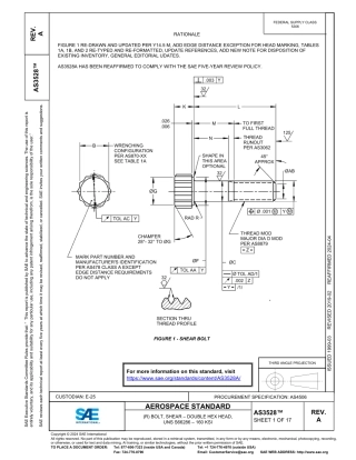 SAE AS3528A-2024.pdf