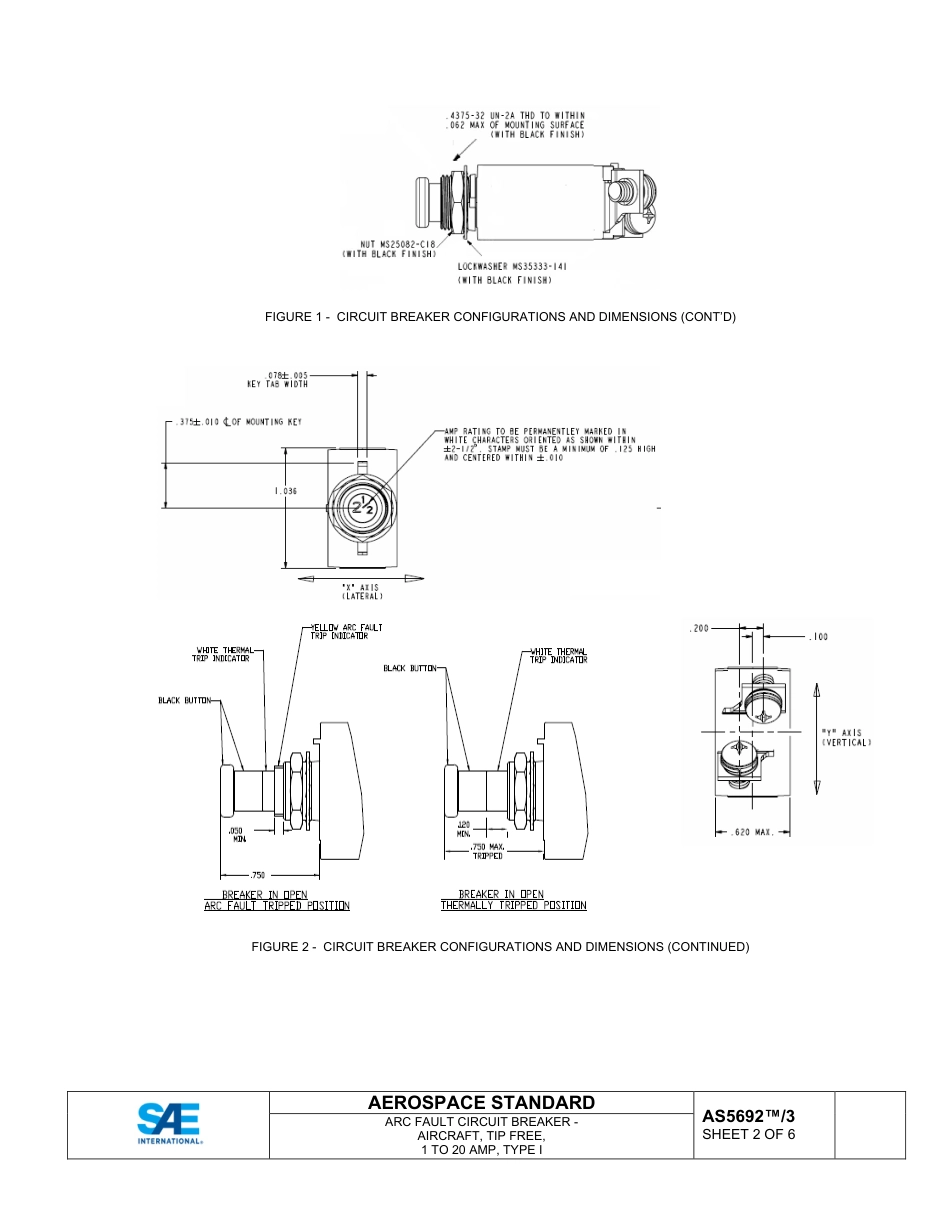 SAE AS5692-3-2023.pdf_第2页
