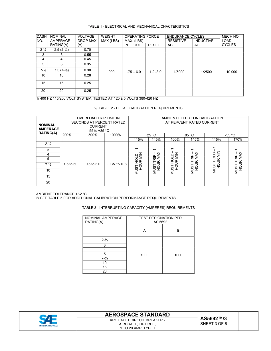 SAE AS5692-3-2023.pdf_第3页