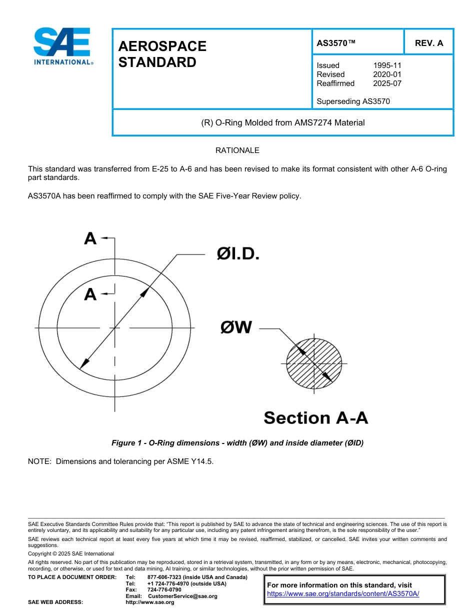 SAE AS3570A-2025.pdf_第1页