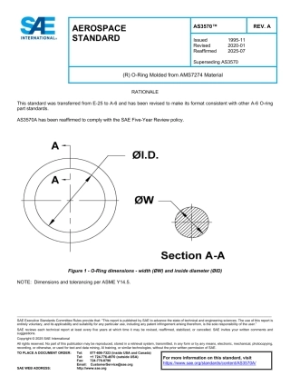 SAE AS3570A-2025.pdf