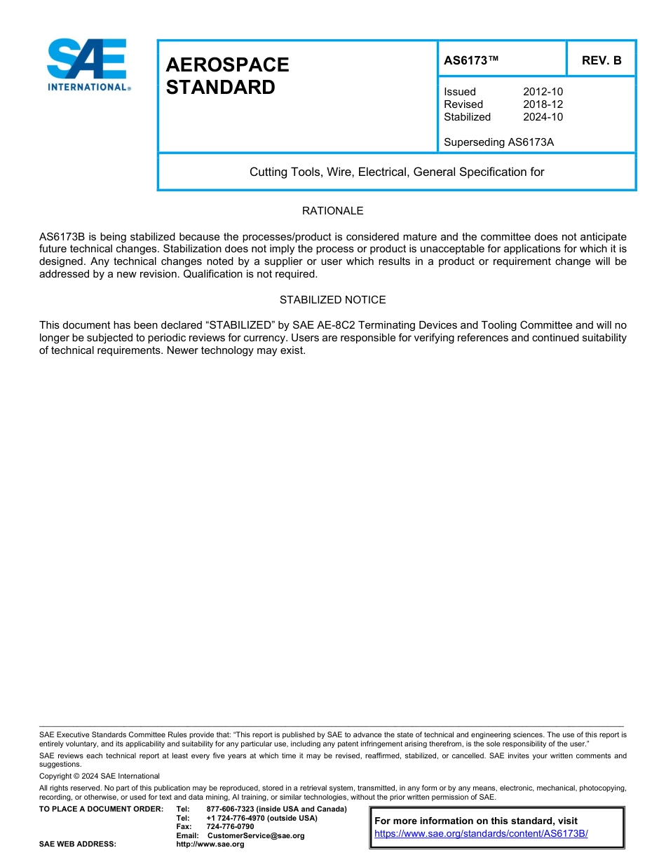 SAE AS6173B-2024.pdf_第1页