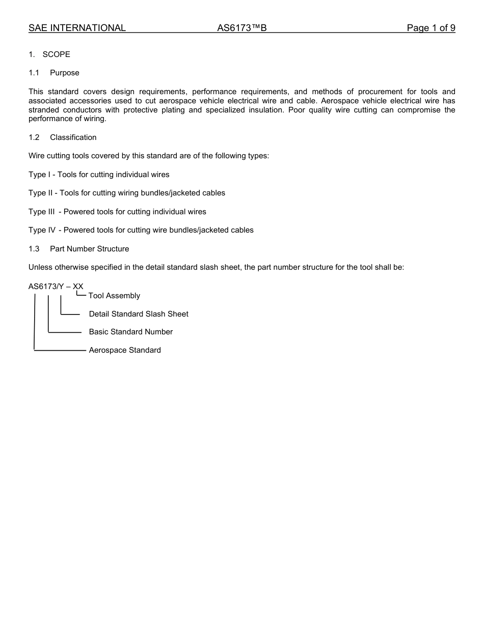 SAE AS6173B-2024.pdf_第2页