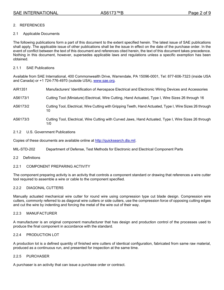 SAE AS6173B-2024.pdf_第3页