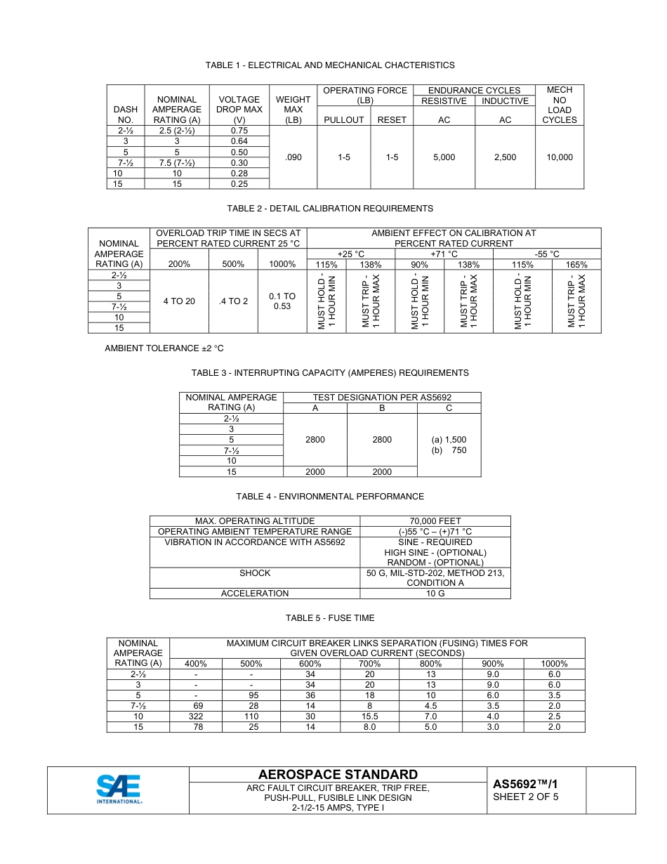 SAE AS5692-1-2023.pdf_第2页