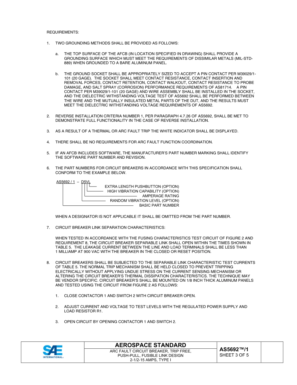 SAE AS5692-1-2023.pdf_第3页