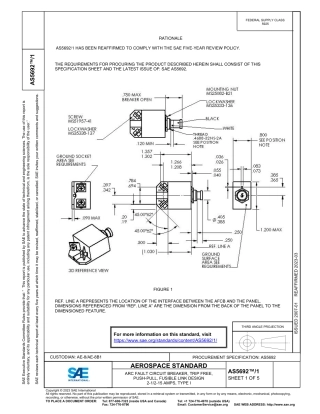 SAE AS5692-1-2023.pdf