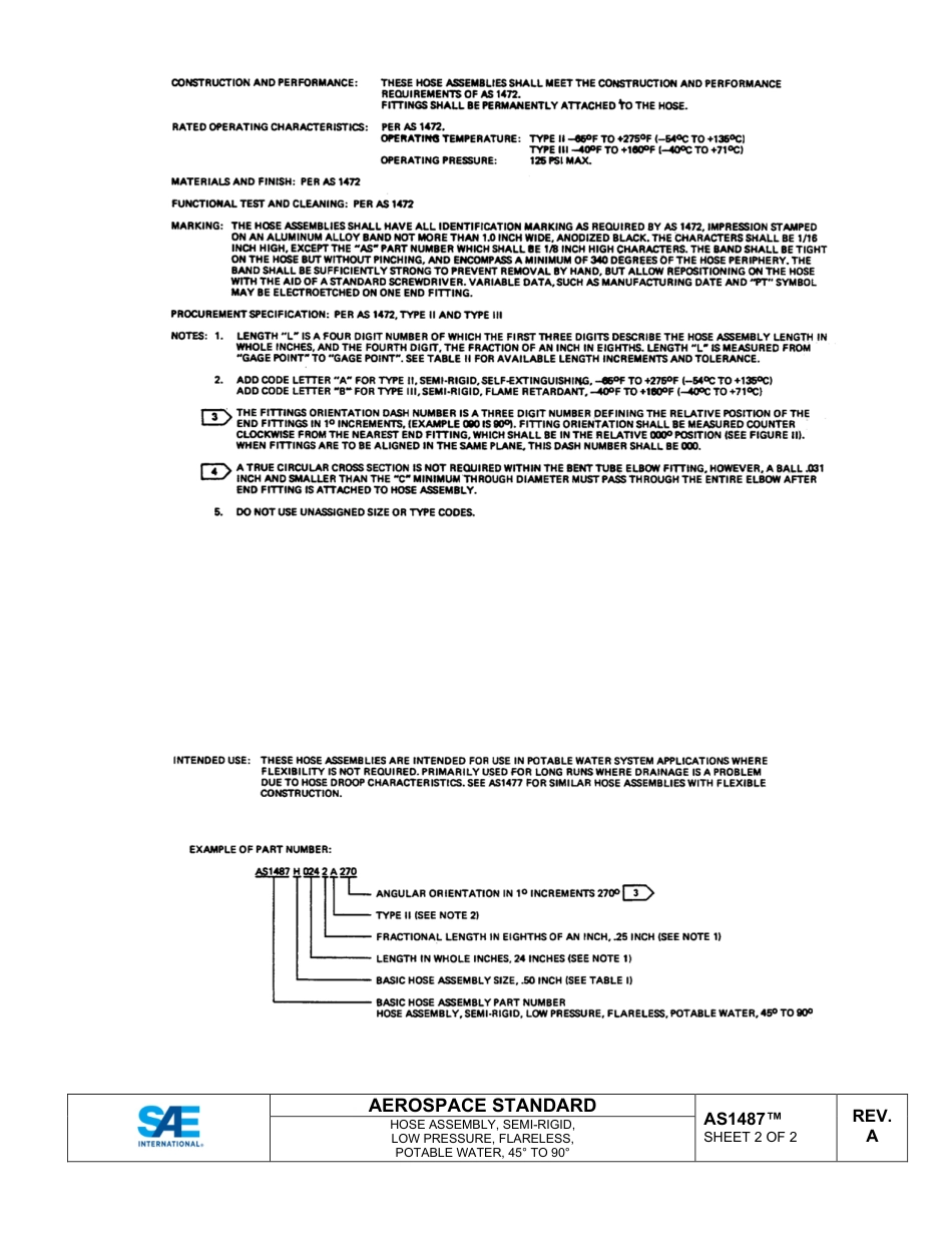 SAE AS1487A-2024.pdf_第3页