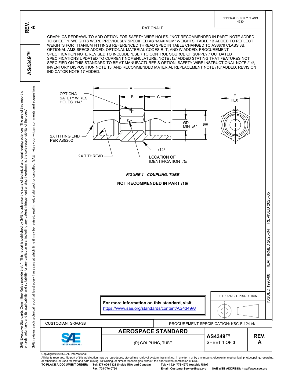 SAE AS4349A-2025.pdf_第1页