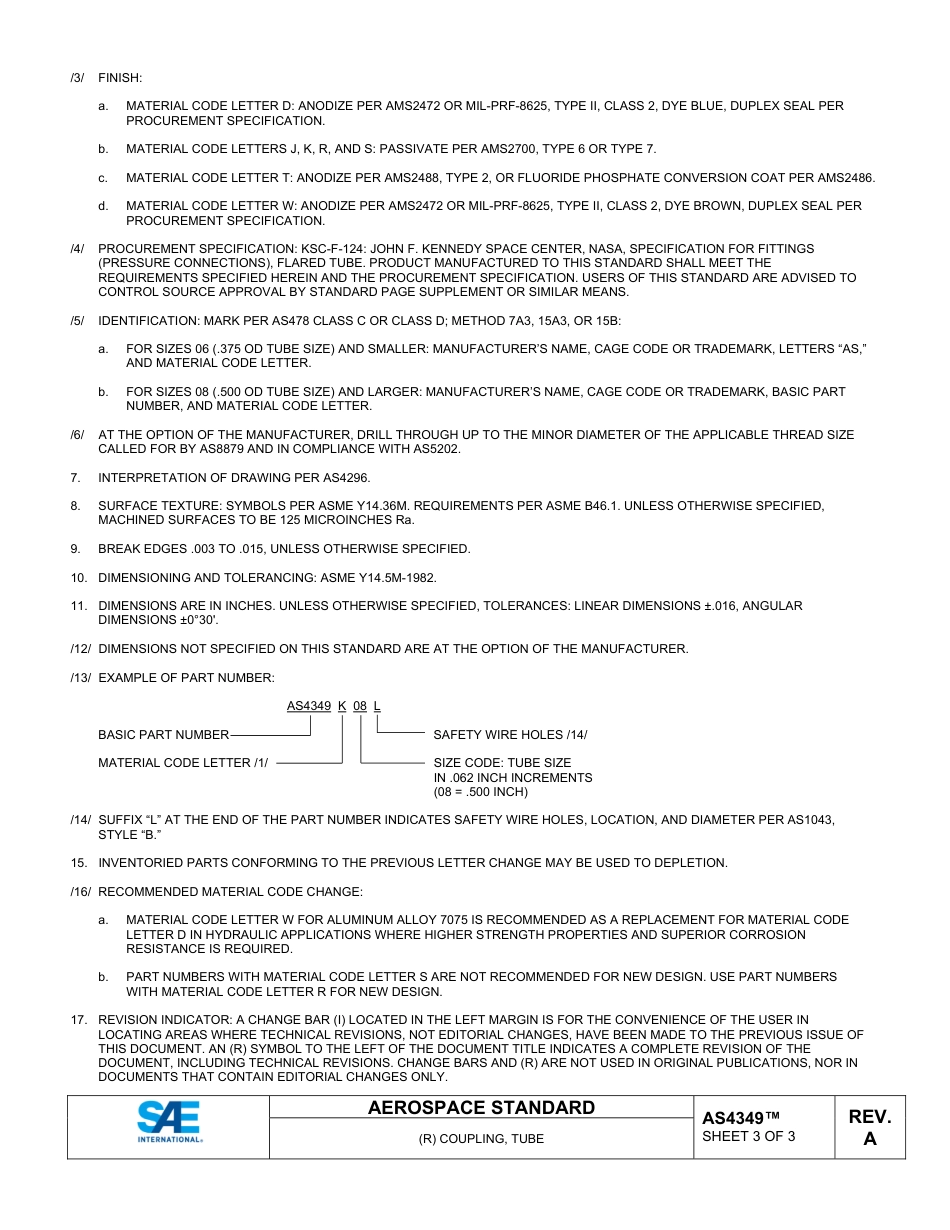 SAE AS4349A-2025.pdf_第3页
