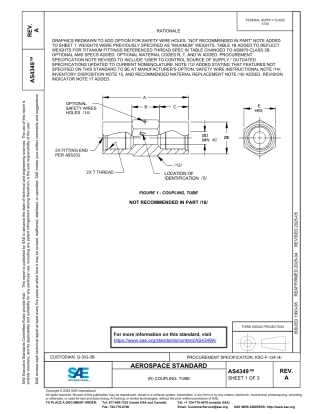 SAE AS4349A-2025.pdf