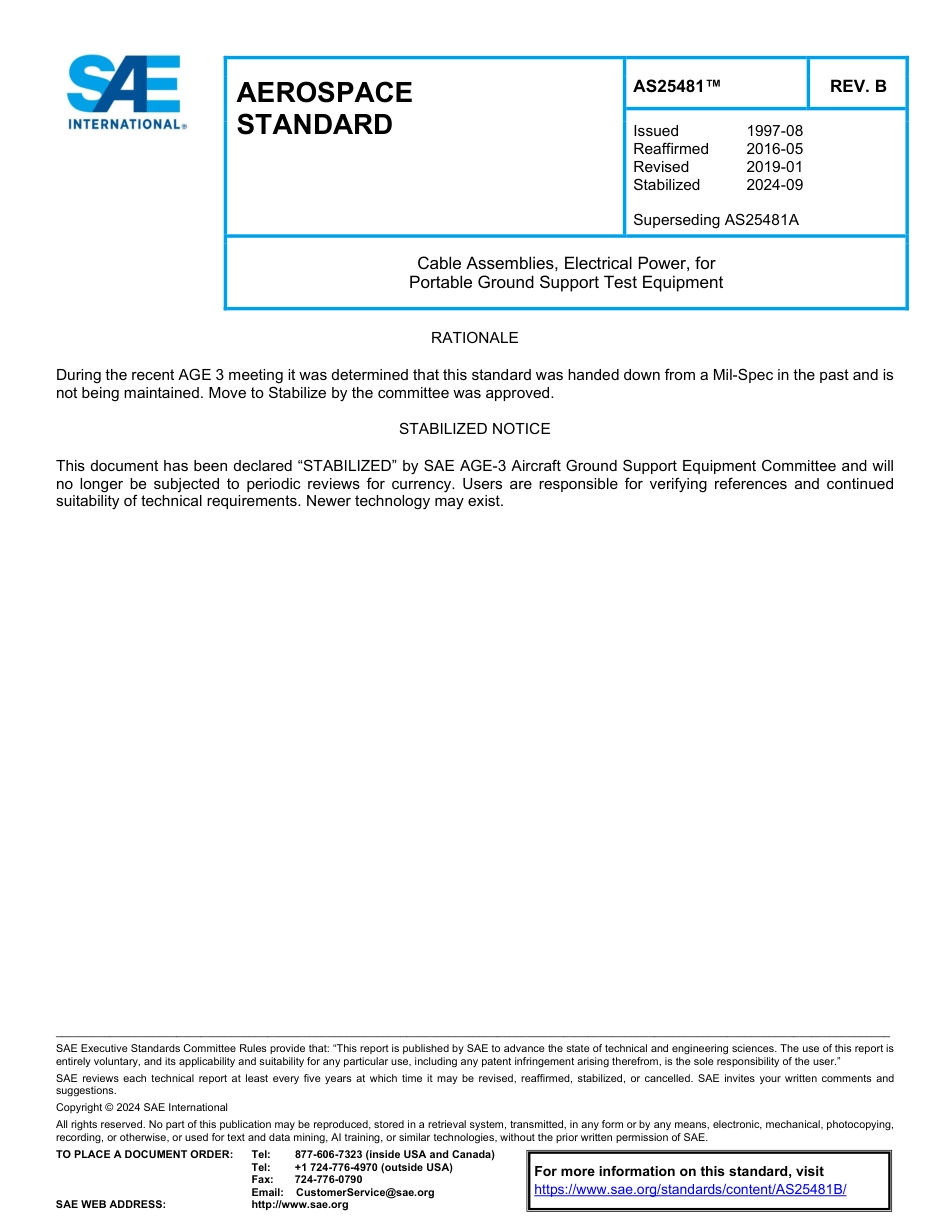 SAE AS25481B-2024.pdf_第1页