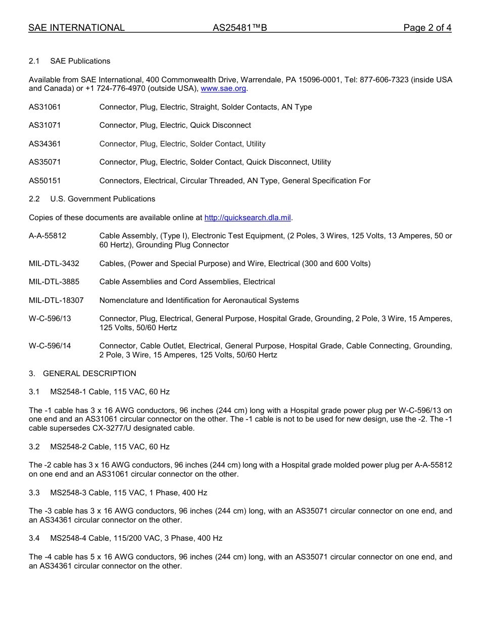 SAE AS25481B-2024.pdf_第3页