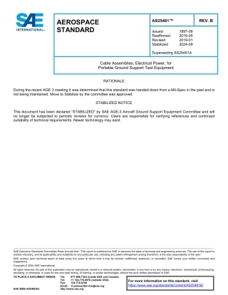 SAE AS25481B-2024.pdf
