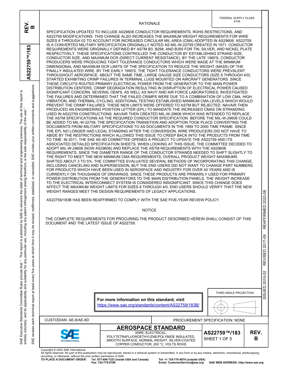 SAE AS22759-183B-2022.pdf_第1页