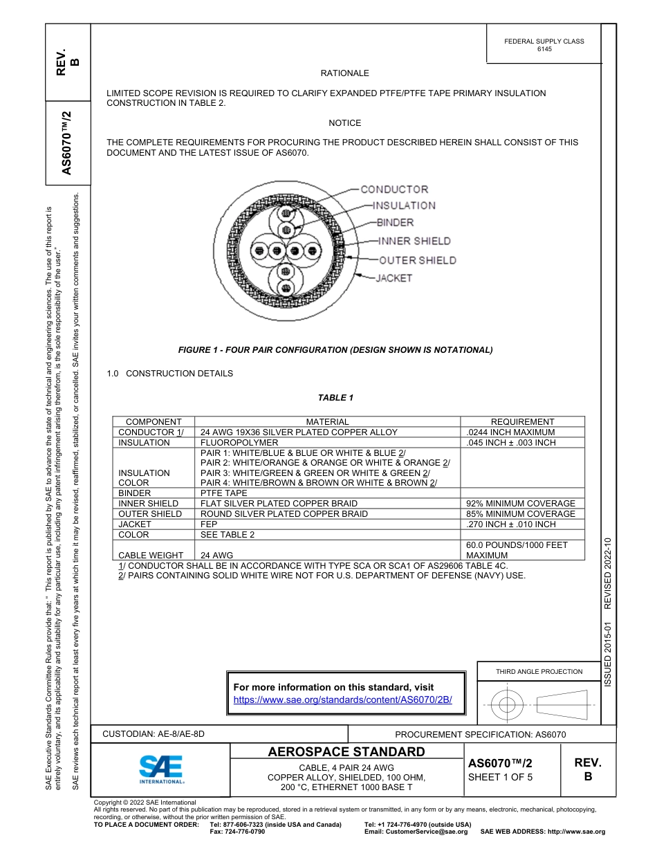 SAE AS6070-2B-2022.pdf_第1页