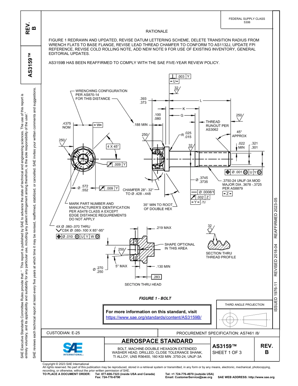 SAE AS3159B-2023.pdf_第1页