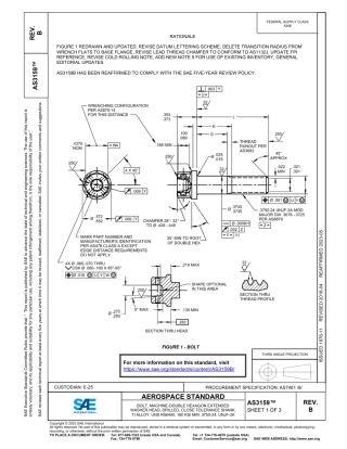SAE AS3159B-2023.pdf