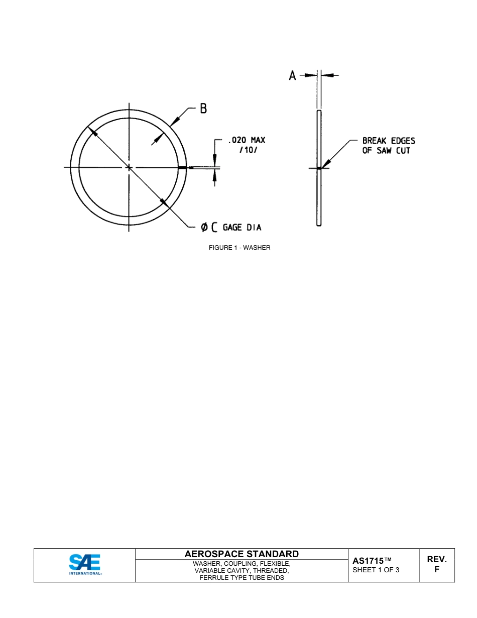 SAE AS1715F-2024.pdf_第2页