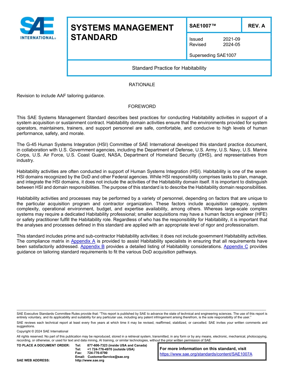 SAE 1007A-2024.pdf_第1页