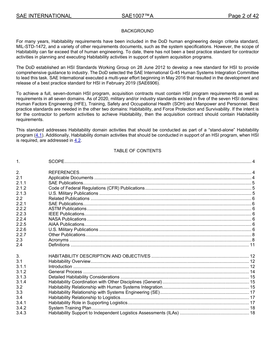 SAE 1007A-2024.pdf_第2页