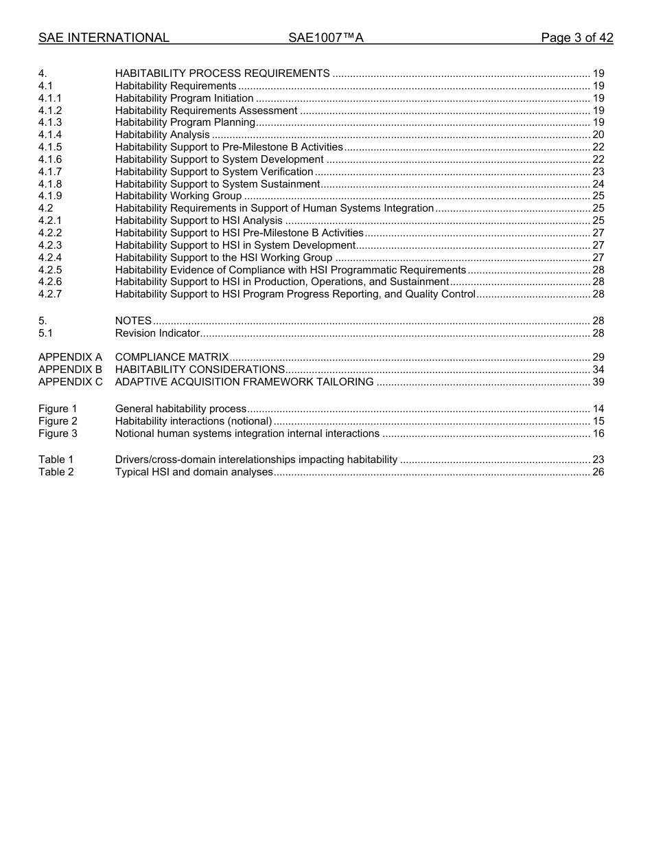 SAE 1007A-2024.pdf_第3页