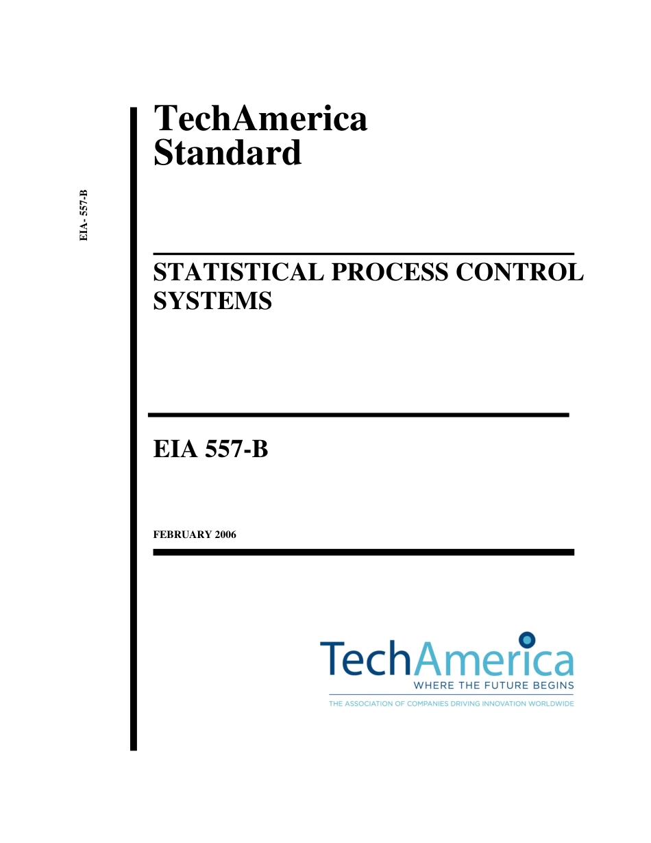 SAE EIA-557B-2015.pdf_第2页