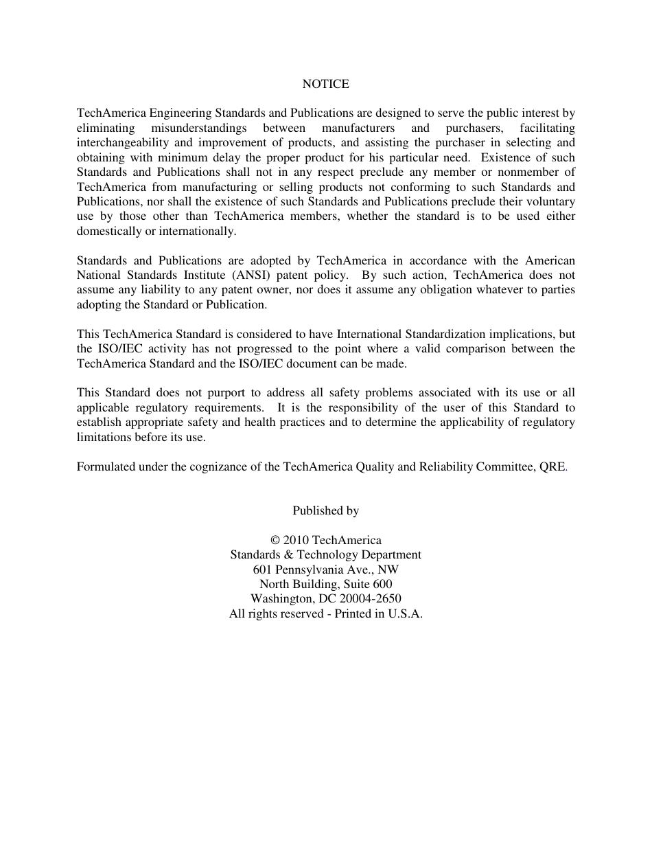 SAE EIA-557B-2015.pdf_第3页