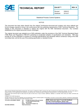 SAE EIA-557B-2015.pdf