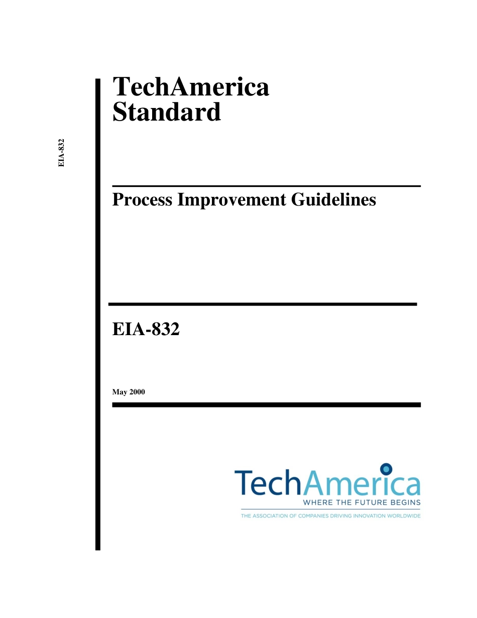 SAE EIA-832-2015.pdf_第2页