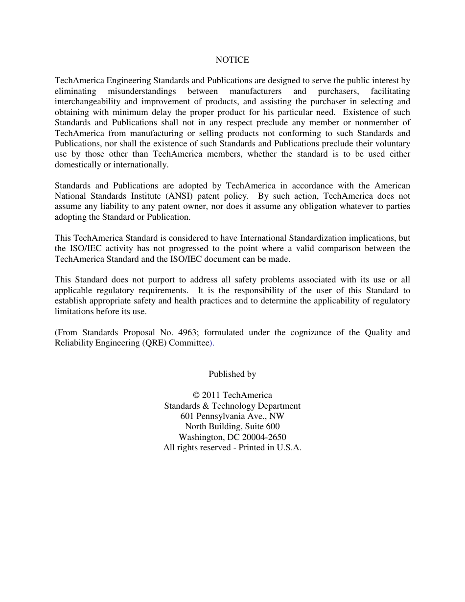 SAE EIA-591-2015.pdf_第3页