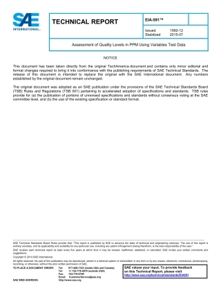 SAE EIA-591-2015.pdf