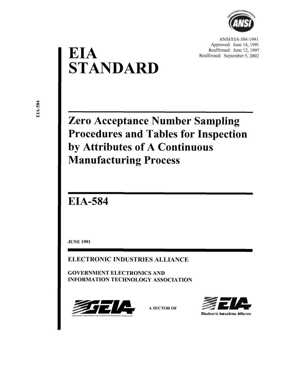 SAE EIA-584-2015.pdf_第2页