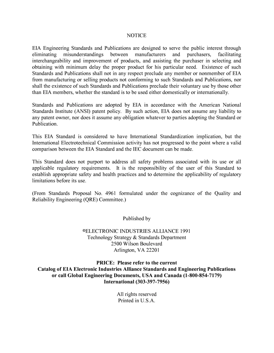 SAE EIA-584-2015.pdf_第3页