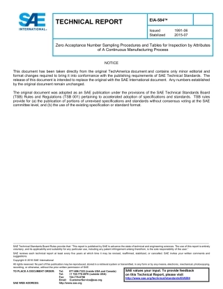 SAE EIA-584-2015.pdf