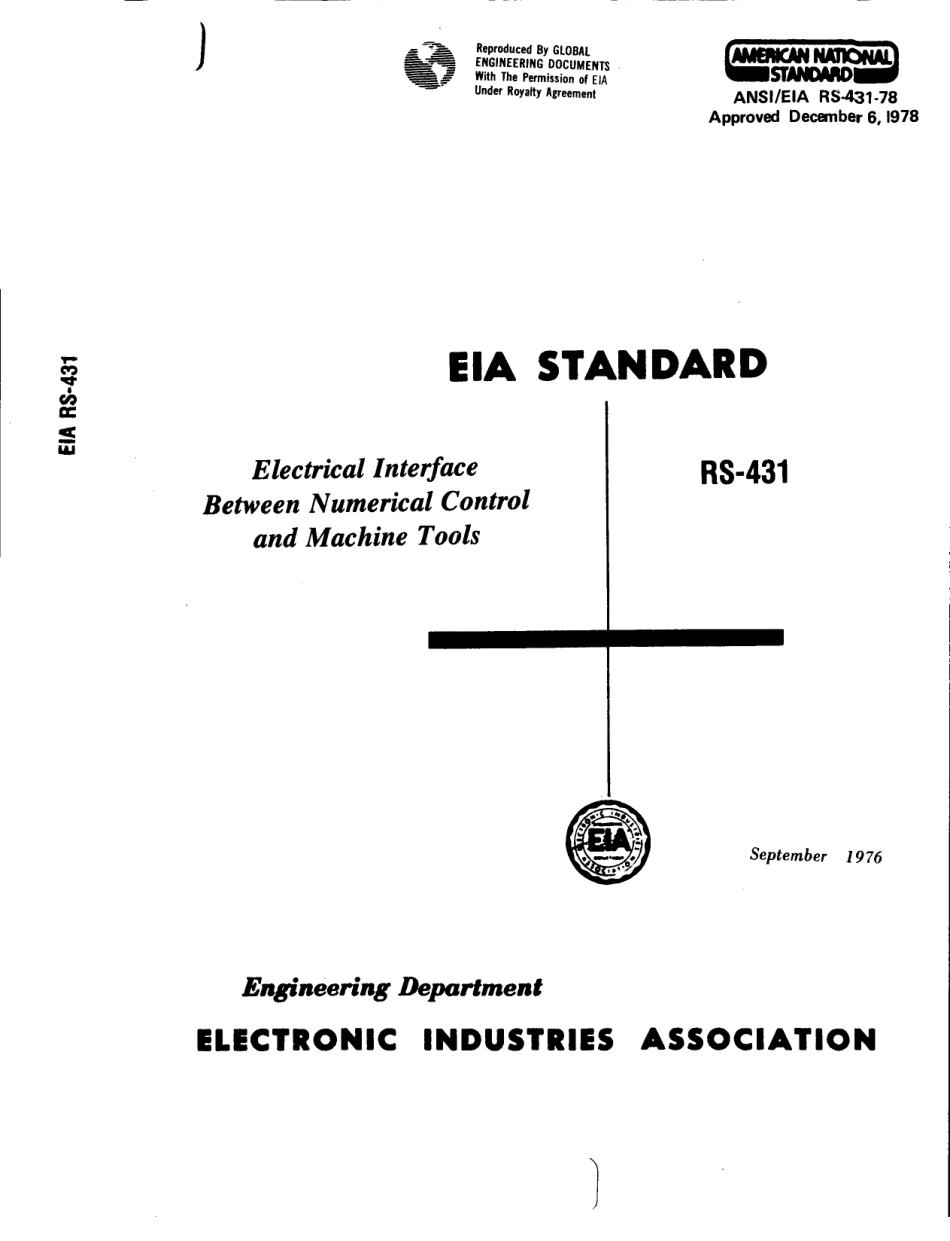 SAE EIA-RS-431-2015.pdf_第2页