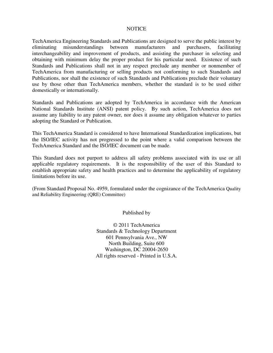 SAE EIA-554A-2015.pdf_第3页