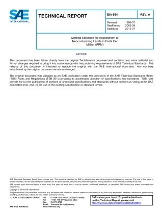 SAE EIA-554A-2015.pdf
