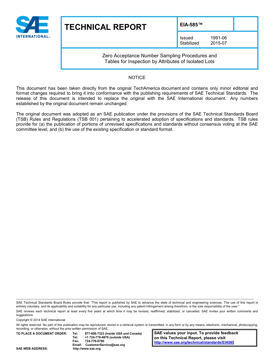 SAE EIA-585-2015.pdf_第1页