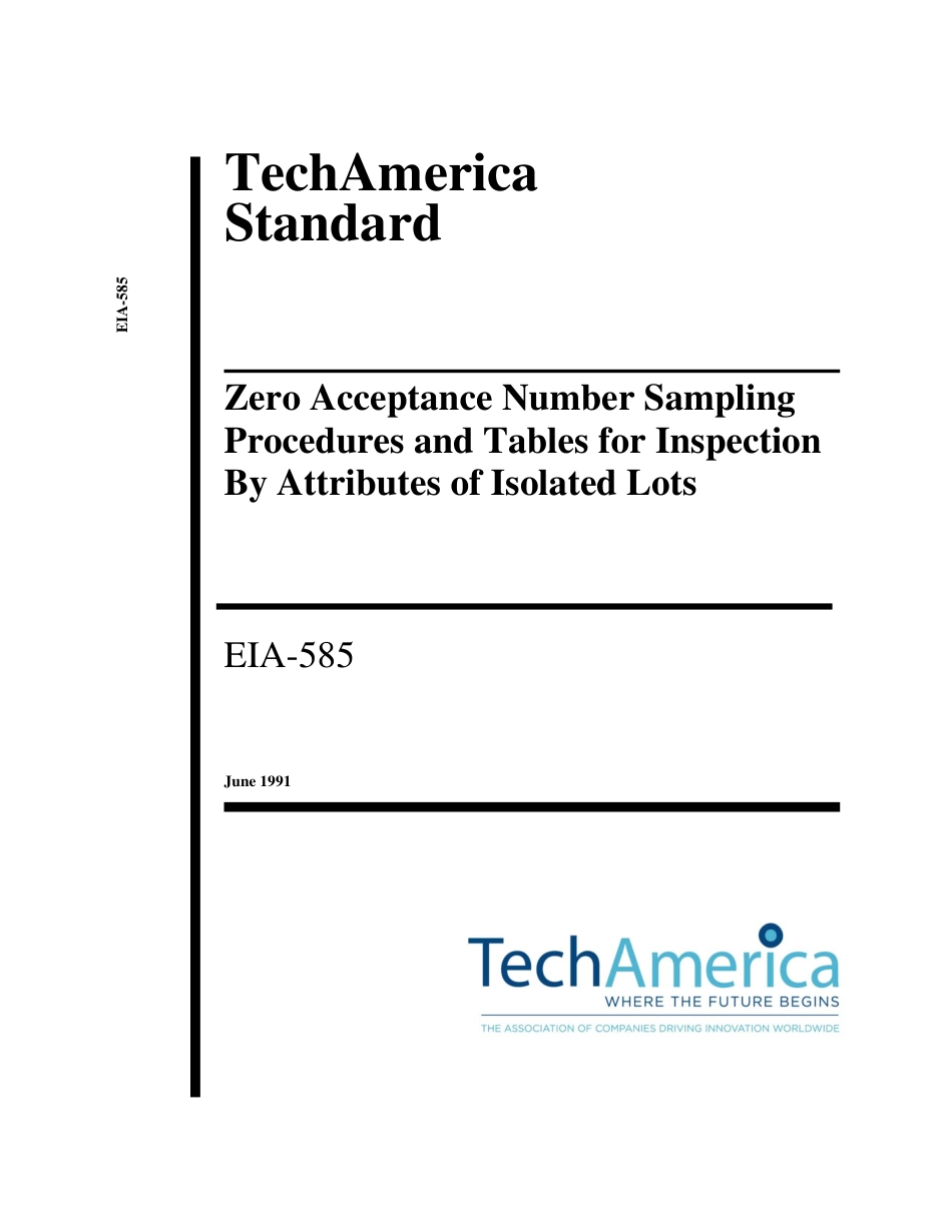 SAE EIA-585-2015.pdf_第2页