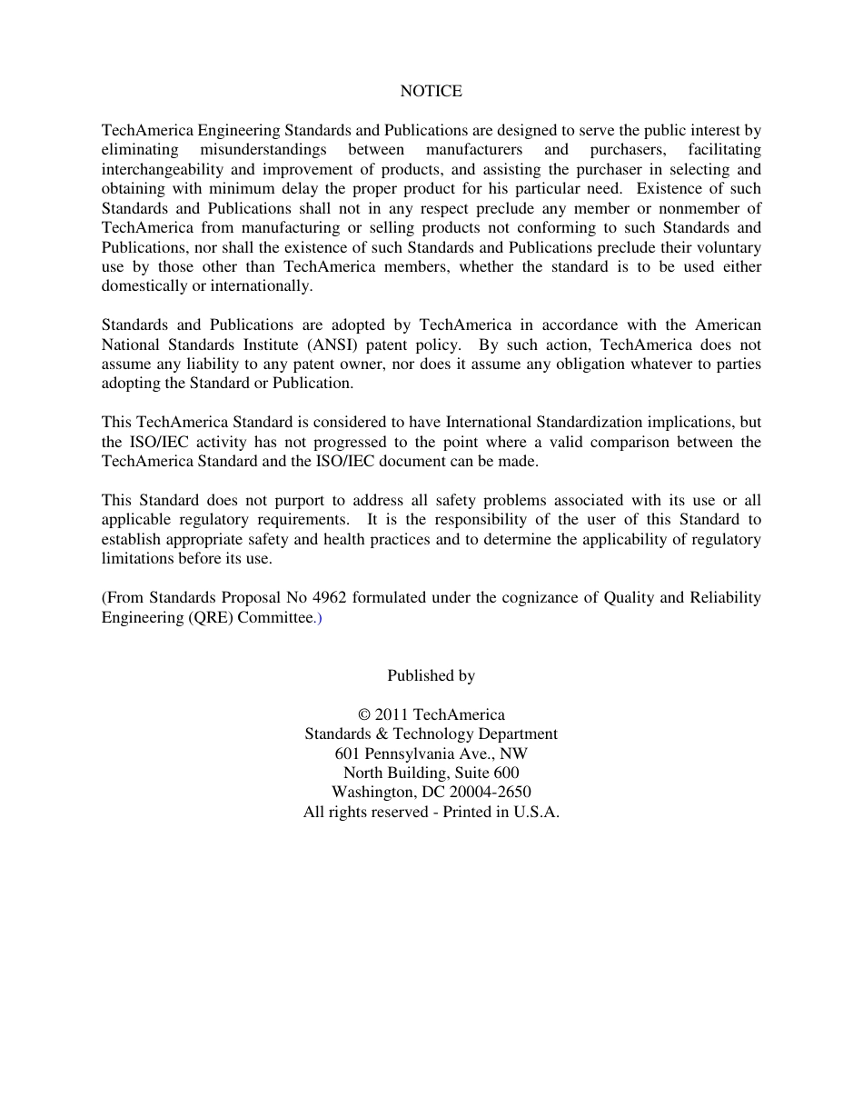 SAE EIA-585-2015.pdf_第3页