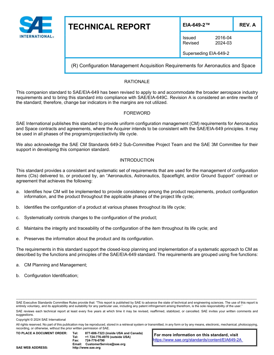 SAE EIA-649-2A-2024.pdf_第1页