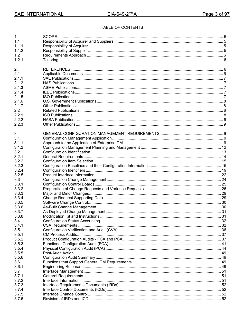 SAE EIA-649-2A-2024.pdf_第3页