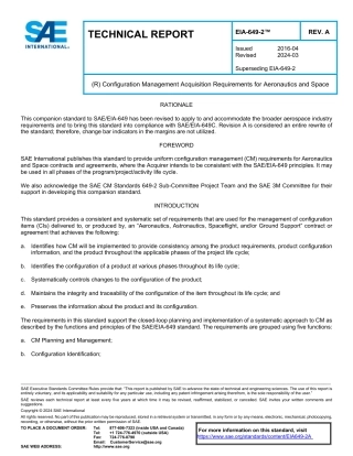 SAE EIA-649-2A-2024.pdf