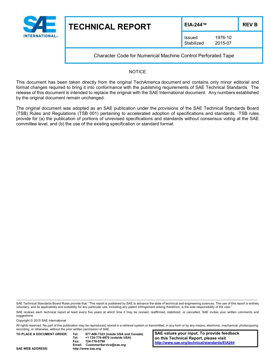 SAE EIA-244B-2015.pdf_第1页