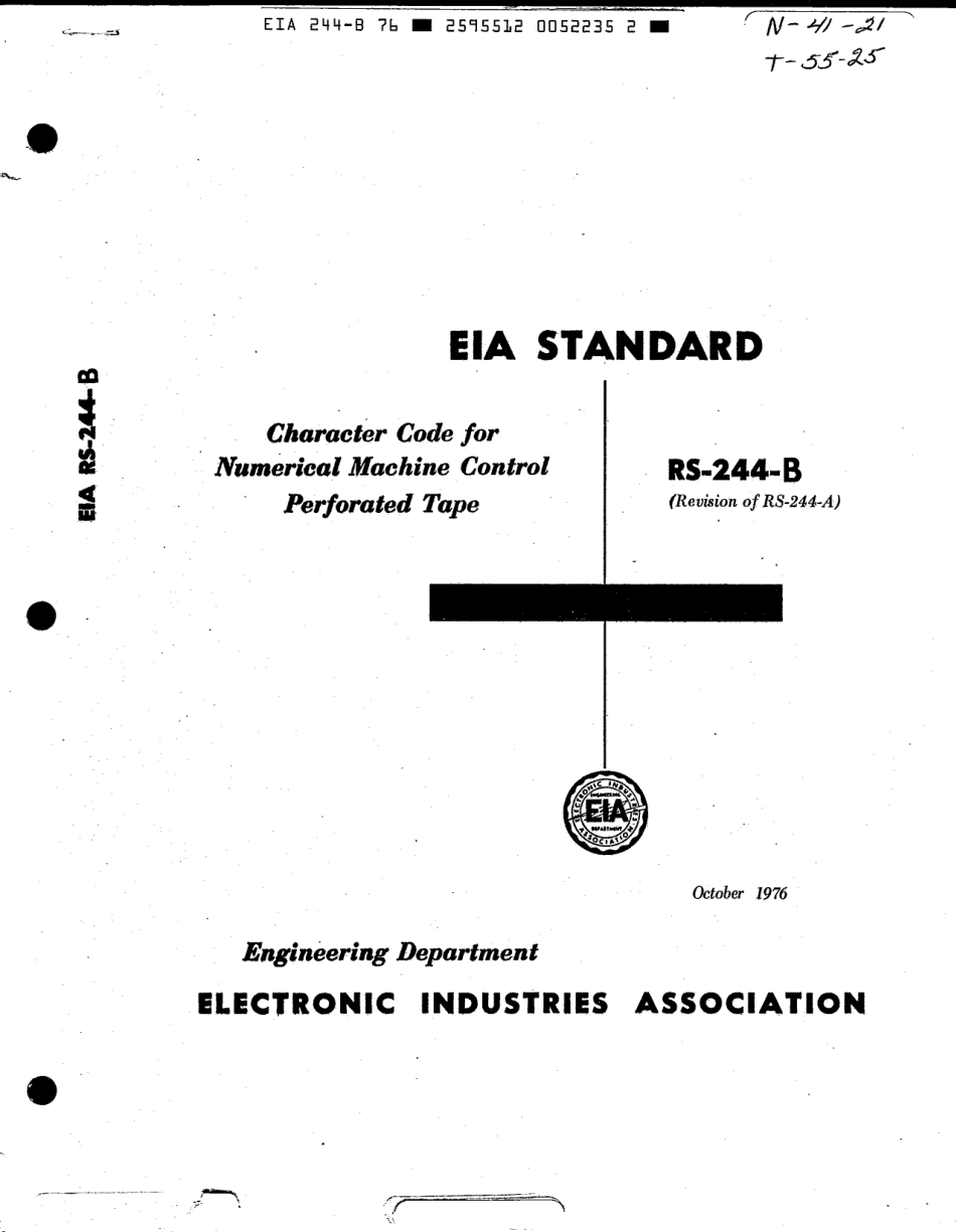 SAE EIA-244B-2015.pdf_第3页