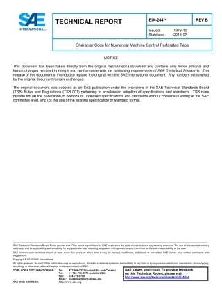 SAE EIA-244B-2015.pdf