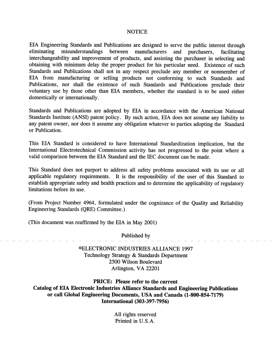 SAE EIA-738-2015.pdf_第3页